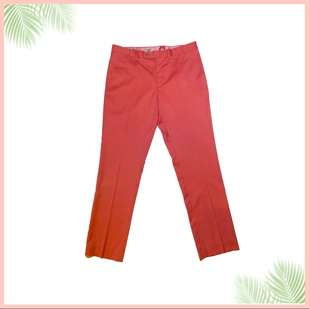 Paisley & Gray Men’s Pants